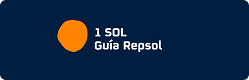 Logo sol Repsol
